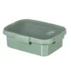 Curver Smart To Go Eco Lunchbox -Marskramer Verkoop 101 6072 1 2