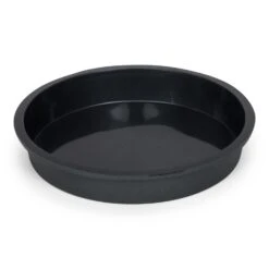 Patisse Starflex Taartvorm 24 Cm