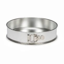 Patisse Basic Springvorm 24 Cm