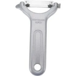 Westmark Dunschiller Quick Plakjes