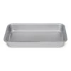Patisse Silver-top Brownievorm 28 X 18 Cm 17 Patisse Silver-top Brownievorm 28 X 18 Cm -Marskramer Verkoop 101 6339 1 1