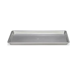 Patisse Bakplaat 39 X 26 Cm