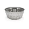 Patisse Silver-top Tulbandvorm 22 Cm 3 Patisse Silver-top Tulbandvorm 22 Cm -Marskramer Verkoop 101 6421 1 1