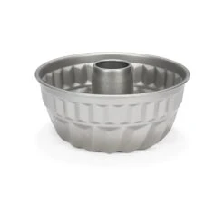 Patisse Silver-top Tulbandvorm 22 Cm