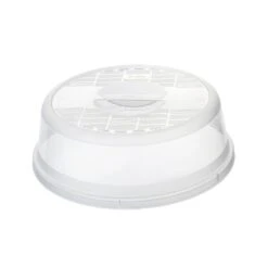 Rotho Magnetron Deksel 30 Cm