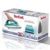 Tefal Stoomstrijkijzer Virtuo FV1710 -Marskramer Verkoop 101 6581 1 2