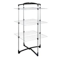 Tomado Fortino Droogrek 25 Meter