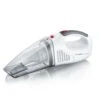 Severin S'Power Kruimeldief 3-in-1home & Car Handstofzuiger HV 7144 -Marskramer Verkoop 101 7144 1 2