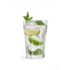 Royal Leerdam Mojito Glazen S/4 9 Royal Leerdam Mojito Glazen S/4 -Marskramer Verkoop 101 7234 1 2