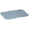 Afdruip Mat 34,5x26,5 Cm 3 Afdruip Mat 34,5x26,5 Cm -Marskramer Verkoop 101 7644 1 2
