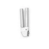 Brabantia Knoflookpers Rvs Profile -Marskramer Verkoop 101 7774 1 1