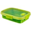 Curver Lunch Box Smart To Go Sandwich 0,7L 13 Curver Lunch Box Smart To Go Sandwich 0,7L -Marskramer Verkoop 101 7878 1 3