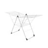Tomado-Metaltex Vento Droogrek Zilver 110 X 177 X 66 Cm 19 Tomado-Metaltex Vento Droogrek Zilver 110 X 177 X 66 Cm -Marskramer Verkoop 101 8309 1 1