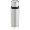 Leifheit Coco Thermosfles 0.75 L Rvs -Marskramer Verkoop 101 8520 1 2