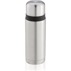 Leifheit Coco Thermosfles 0.75 L Rvs