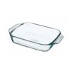 Pyrex Irresistible Ovenschaal Rechthoek 2,9L 35X23Cm -Marskramer Verkoop 101 8578 1 2