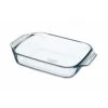 Pyrex Irresistible Ovenschaal Rechthoek 2,2 Liter 31x20 Cm -Marskramer Verkoop 101 8608 3 2