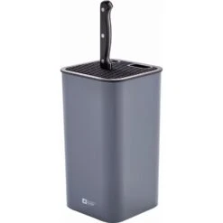 Richardson Sheffield Universeel Messenblok