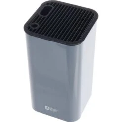 Richardson Sheffield Universeel Messenblok -Marskramer Verkoop 101 8745 3 1 2