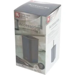 Richardson Sheffield Universeel Messenblok -Marskramer Verkoop 101 8745 4