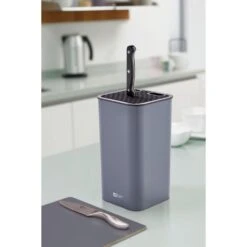 Richardson Sheffield Universeel Messenblok -Marskramer Verkoop 101 8745 5