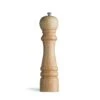Amefa Peper En Zout Molen 26 Cm Hout 2 Amefa Peper En Zout Molen 26 Cm Hout -Marskramer Verkoop 101 8868 1 2