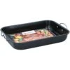 Alpina Ovenschaal 39 X 29 X 6 Cm Non Stick -Marskramer Verkoop 101 9017 1 2
