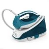 Tefal Stoomgenerator Express Easy 17 Tefal Stoomgenerator Express Easy -Marskramer Verkoop 101 9034 1 2