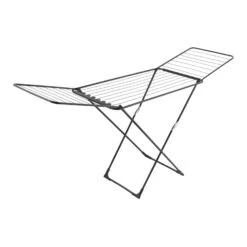 Tomado-Metaltex Fuji Droogrek 107 X 55 X 103 Cm