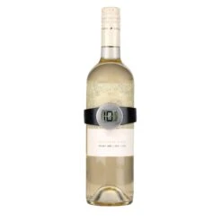 Wijnthermometer Digitaal -Marskramer Verkoop 101 9530 5 1