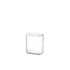 Mepal Modula Bewaardoos 1,5 L Witte Deksel 13 Mepal Modula Bewaardoos 1,5 L Witte Deksel -Marskramer Verkoop 101 9614 1 2