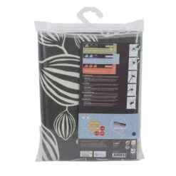 Marskramer Strijkplankhoes Comfort Almond L-XL Maat 120-140 Cm -Marskramer Verkoop 101 9877 6