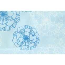 Marskramer Strijkplankhoes Classic S-M Maat 100-125 Cm 10 Marskramer Strijkplankhoes Classic S-M Maat 100-125 Cm -Marskramer Verkoop 101 9891 2 1 1