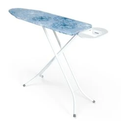 Marskramer Strijkplankhoes Classic S-M Maat 100-125 Cm 9 Marskramer Strijkplankhoes Classic S-M Maat 100-125 Cm -Marskramer Verkoop 101 9891 3 1