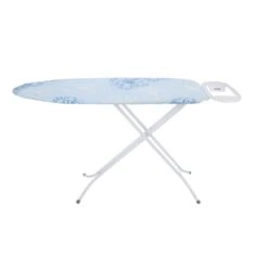 Marskramer Strijkplankhoes Classic S-M Maat 100-125 Cm 14 Marskramer Strijkplankhoes Classic S-M Maat 100-125 Cm -Marskramer Verkoop 101 9891 6