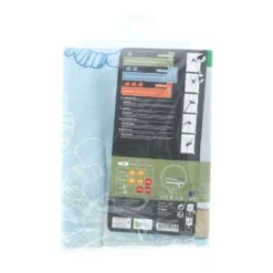 Marskramer Strijkplankhoes Classic S-M Maat 100-125 Cm 15 Marskramer Strijkplankhoes Classic S-M Maat 100-125 Cm -Marskramer Verkoop 101 9891 7