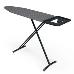 Marskramer Strijkplankhoes Active S/M 100-125 Cm -Marskramer Verkoop 101 9892 3 1