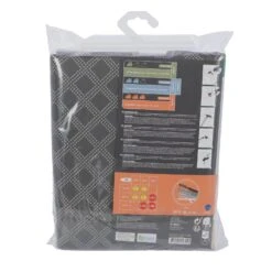 Marskramer Strijkplankhoes Active S/M 100-125 Cm -Marskramer Verkoop 101 9892 3 1 1