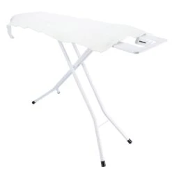 Marskramer Molton Onderlaag Voor Strijkplank Universeel -Marskramer Verkoop 101 9893 4