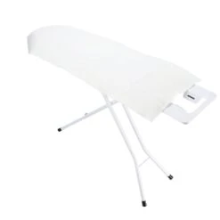 Marskramer Molton Onderlaag Voor Strijkplank Universeel -Marskramer Verkoop 101 9893 5