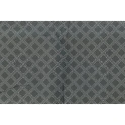 Marskramer Strijkplankhoes Active 120x140 Cm Maat L-XL -Marskramer Verkoop 101 9894 2