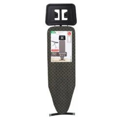 Marskramer Strijkplankhoes Active 120x140 Cm Maat L-XL -Marskramer Verkoop 101 9894 3