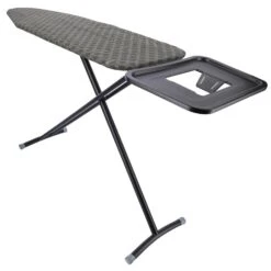 Marskramer Strijkplankhoes Active 120x140 Cm Maat L-XL -Marskramer Verkoop 101 9894 4