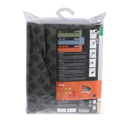 Marskramer Strijkplankhoes Active 120x140 Cm Maat L-XL -Marskramer Verkoop 101 9894 5