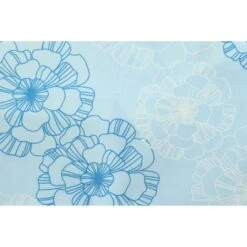 Marskramer Strijkplankhoes Classic 100x125 Maat L - XL -Marskramer Verkoop 101 9895 2 1 1