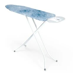 Marskramer Strijkplankhoes Classic 100x125 Maat L - XL -Marskramer Verkoop 101 9895 3 1