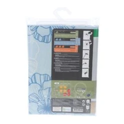 Marskramer Strijkplankhoes Classic 100x125 Maat L - XL -Marskramer Verkoop 101 9895 3 1 1