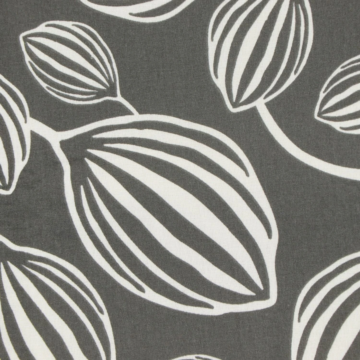 Marskramer Strijkplankhoes Comfort Almond 100-125 Cm Maat S/M 2 Marskramer Strijkplankhoes Comfort Almond 100-125 Cm Maat S/M - Afbeelding 2