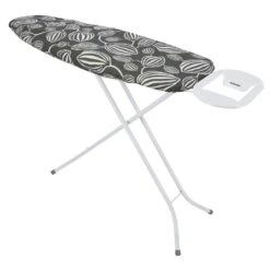 Marskramer Strijkplankhoes Comfort Almond 100-125 Cm Maat S/M 9 Marskramer Strijkplankhoes Comfort Almond 100-125 Cm Maat S/M -Marskramer Verkoop 101 9898 4