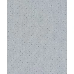 Marskramer Strijkplankhoes Alu Perfo 100-125 Cm S/M -Marskramer Verkoop 101 9899 2